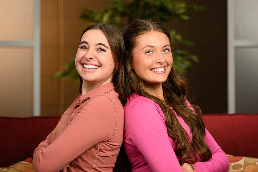 Community High School District 117 tweet media