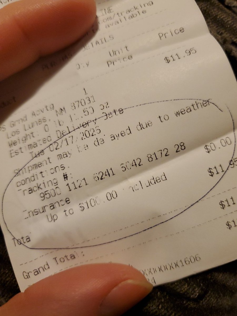 Bylli Crayone tweet media