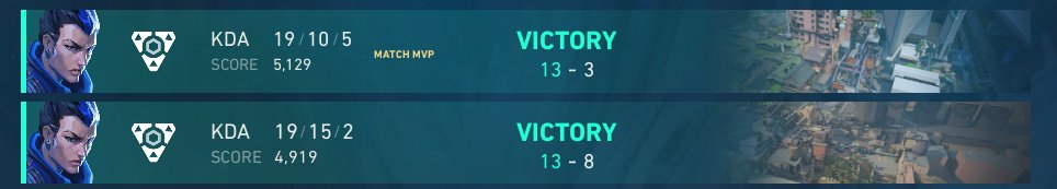 FOKUS addi tweet media