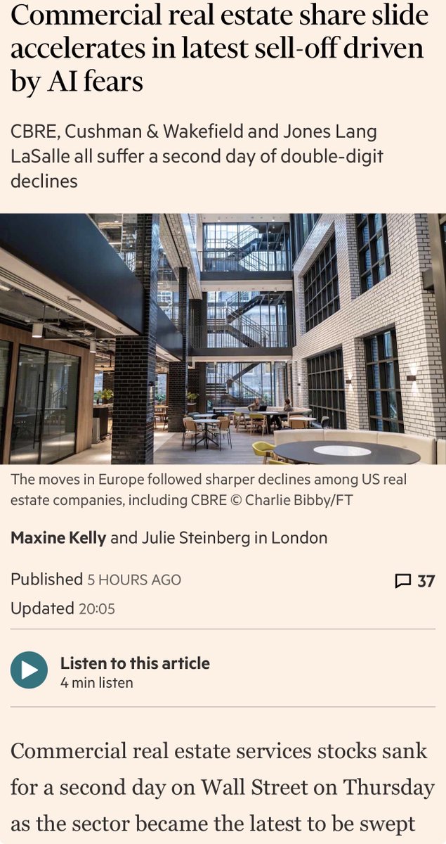 Hidden Value Gems tweet media