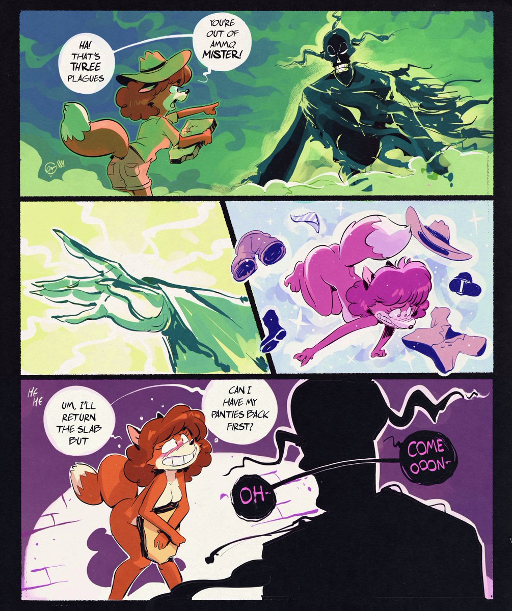 Mr. Edtropolis tweet media