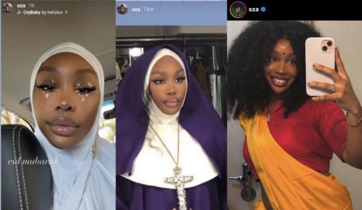 bigmommy973's tweet image. le 18 février :