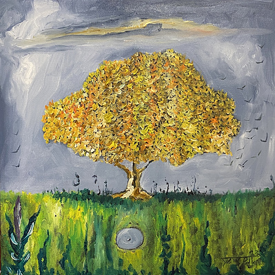 Kim demiş aşk uğruna ölmek zor? Uğruna ölünecek aşk bulmak zor.