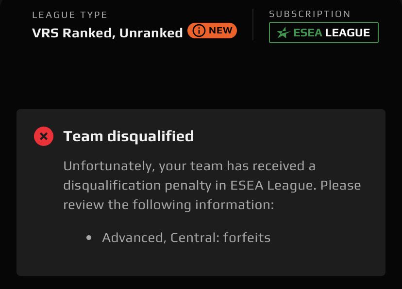 QihaoWei tweet media