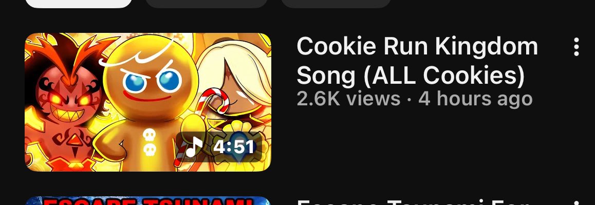 Litethii's tweet image. Okay benjixscarlet ig