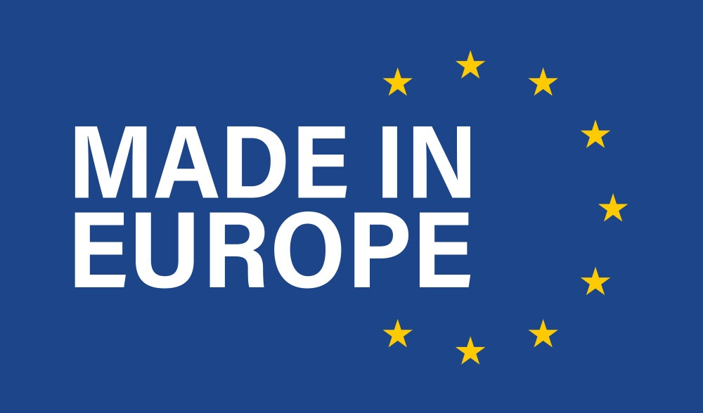 Buy💳💶 60% - 70% Made in Europe🛍🇪🇺, Manufactured in Europe🔧🇪🇺❕ Very important!!!