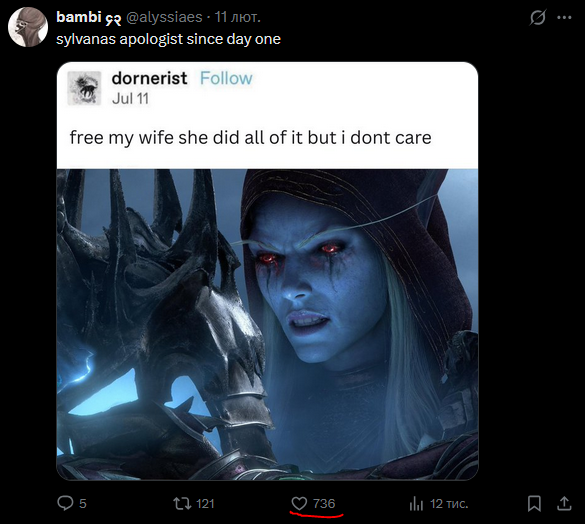 The amount of retards are insane in this community