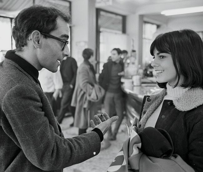 lis 𖥔 (@iamagodard) on Twitter photo 