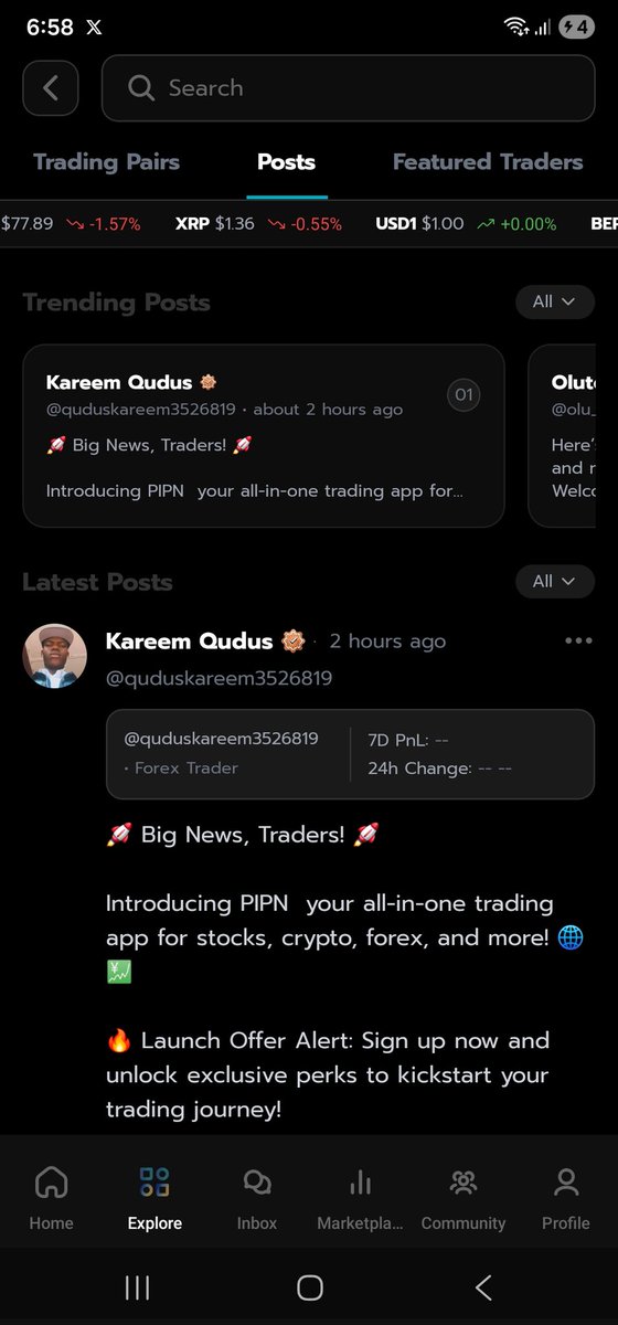Pipn tweet media