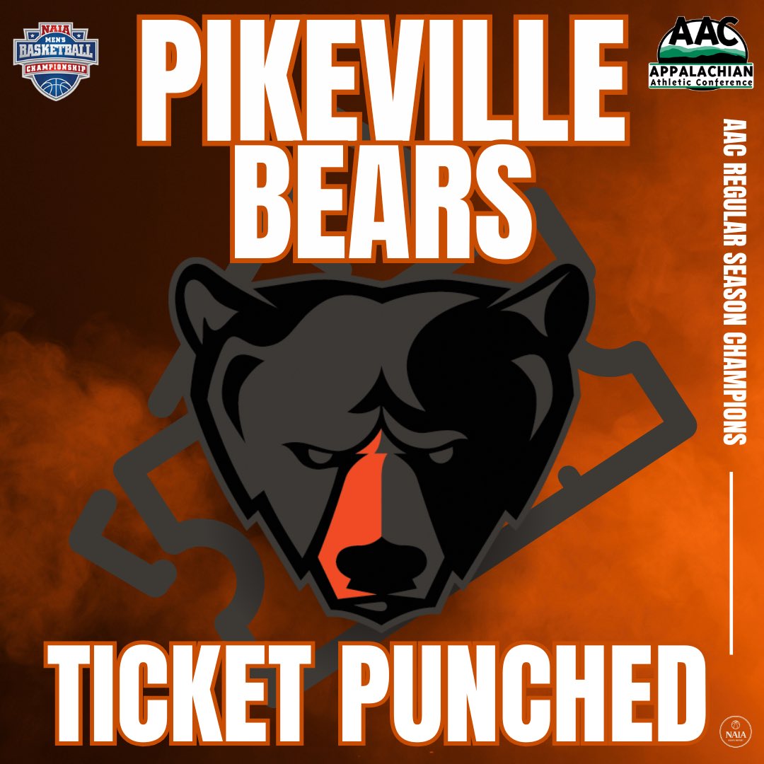 NAIA Hoops Report tweet media