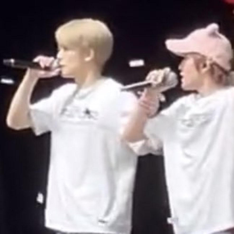 ณ๊☆ง (@jhhuajaityeiei) on Twitter photo 