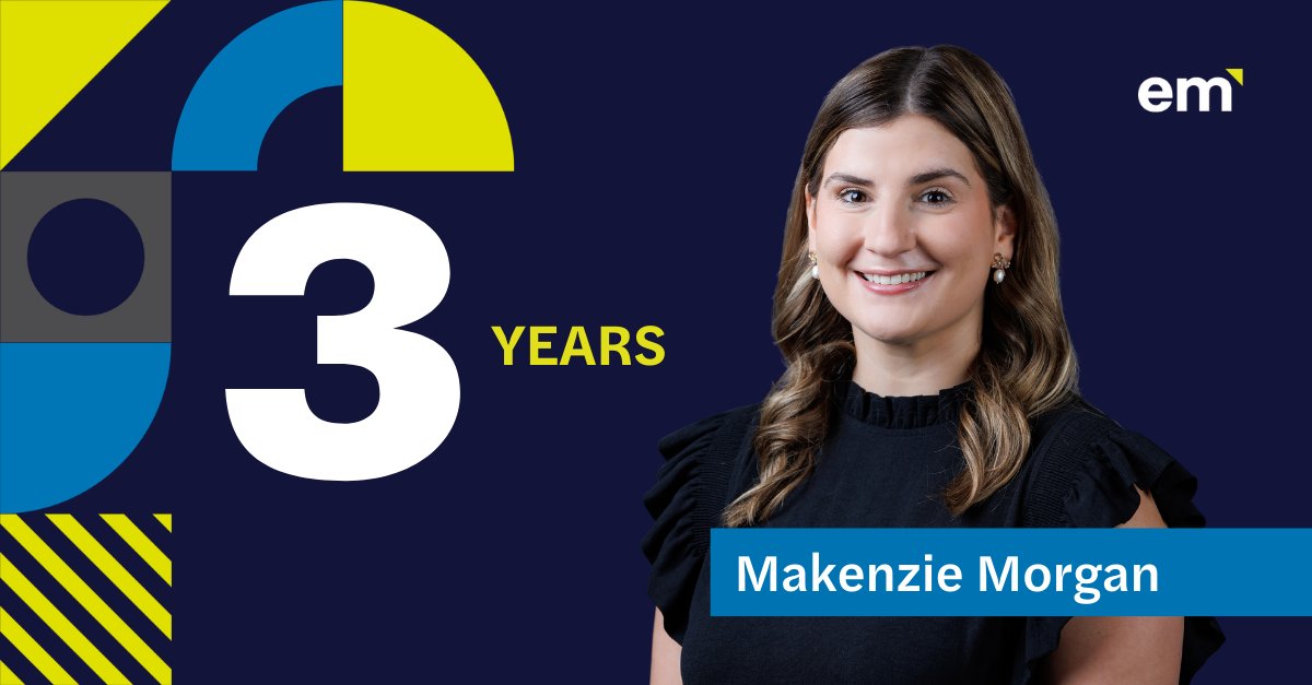 Emergent Method tweet media