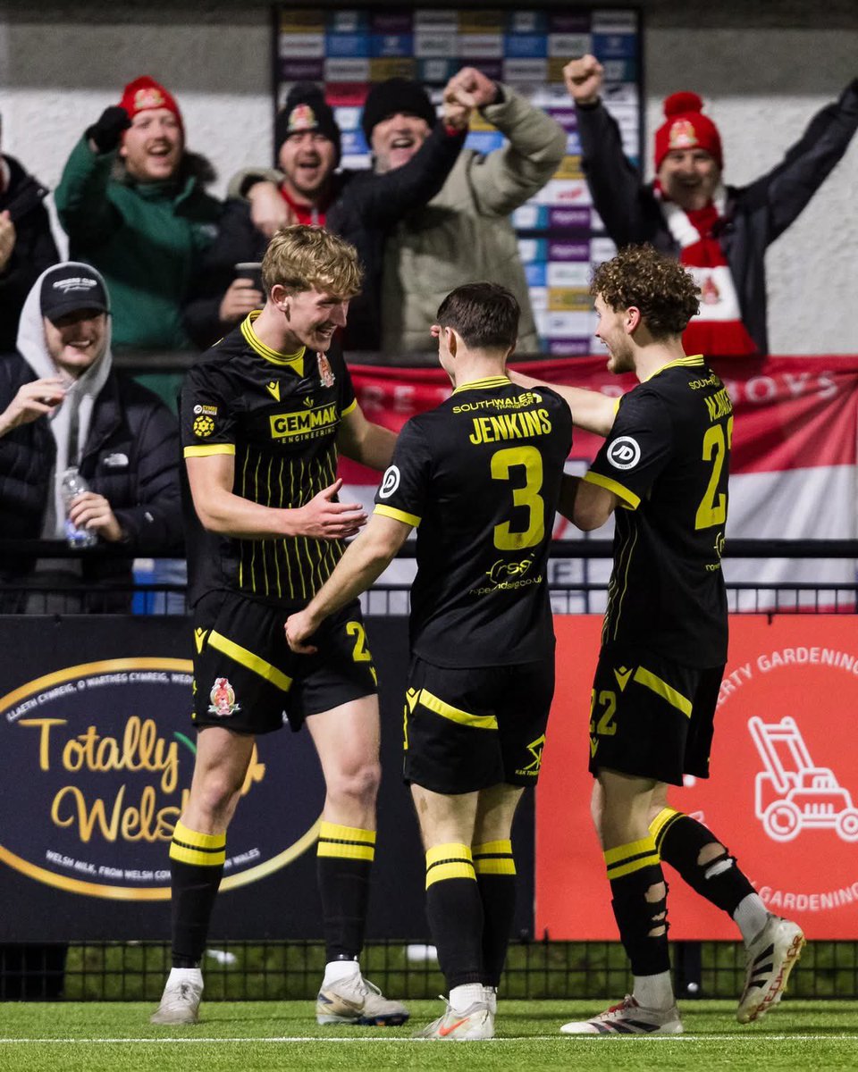 Stuart Williams tweet media