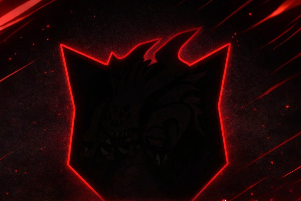 Estamos voltando...

18hrs.