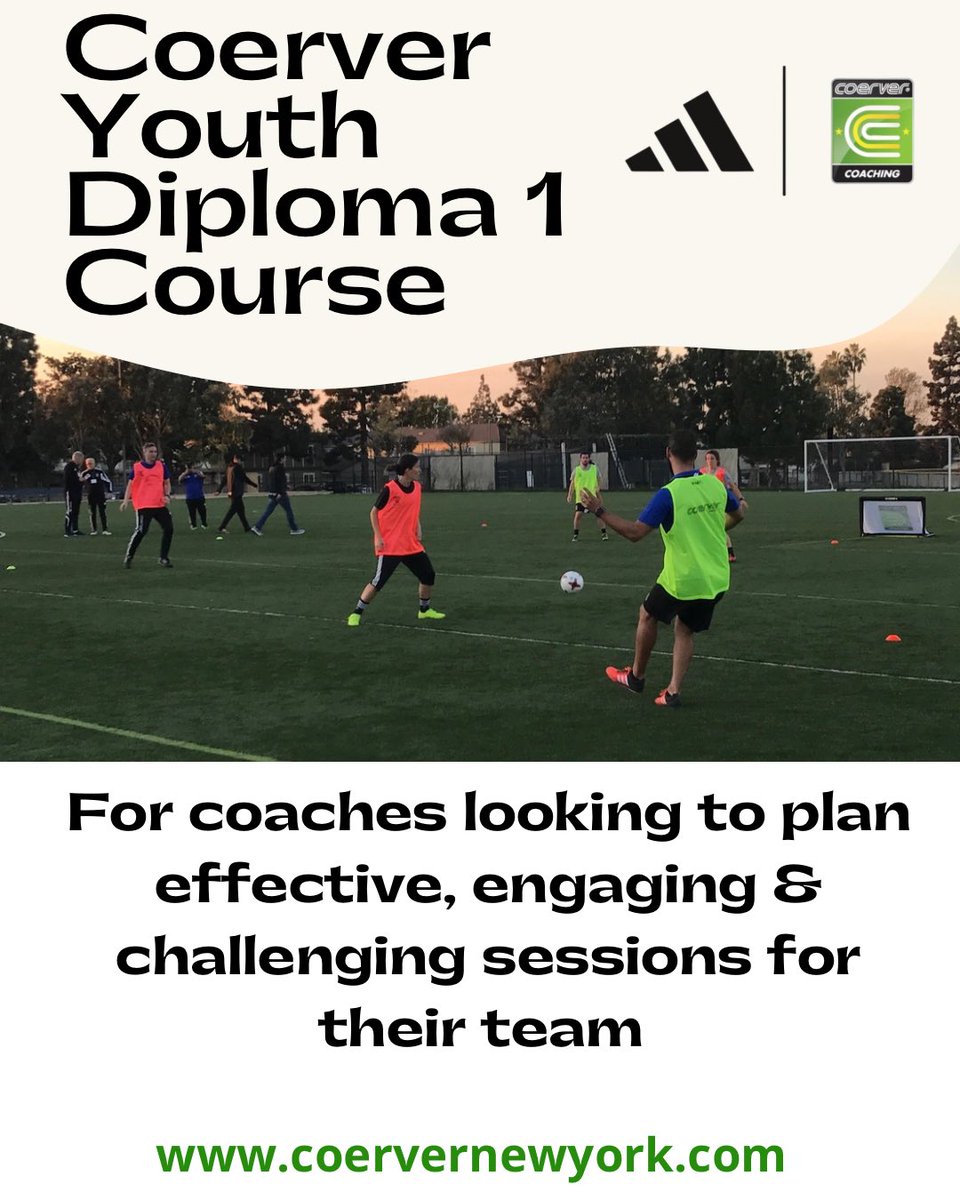 CoerverNewYork tweet media