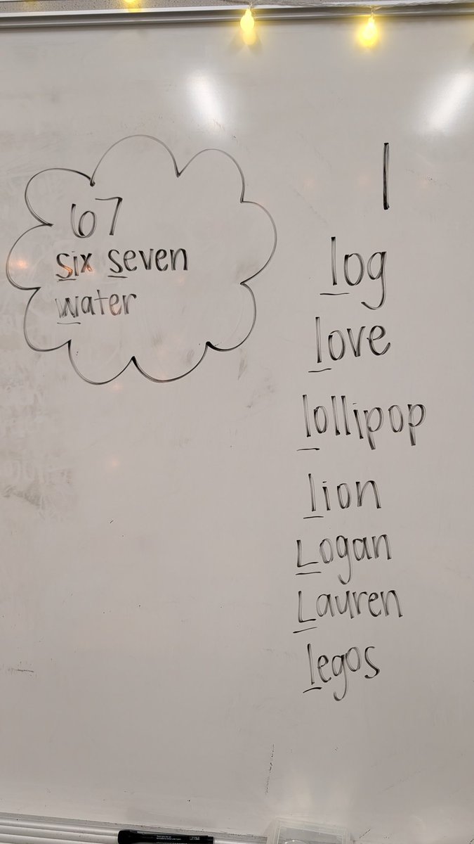 Lauren Marple 🍎 tweet media