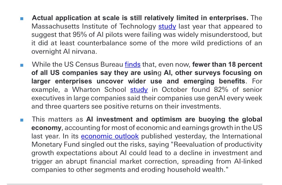 Jim Garrison Keillor tweet media