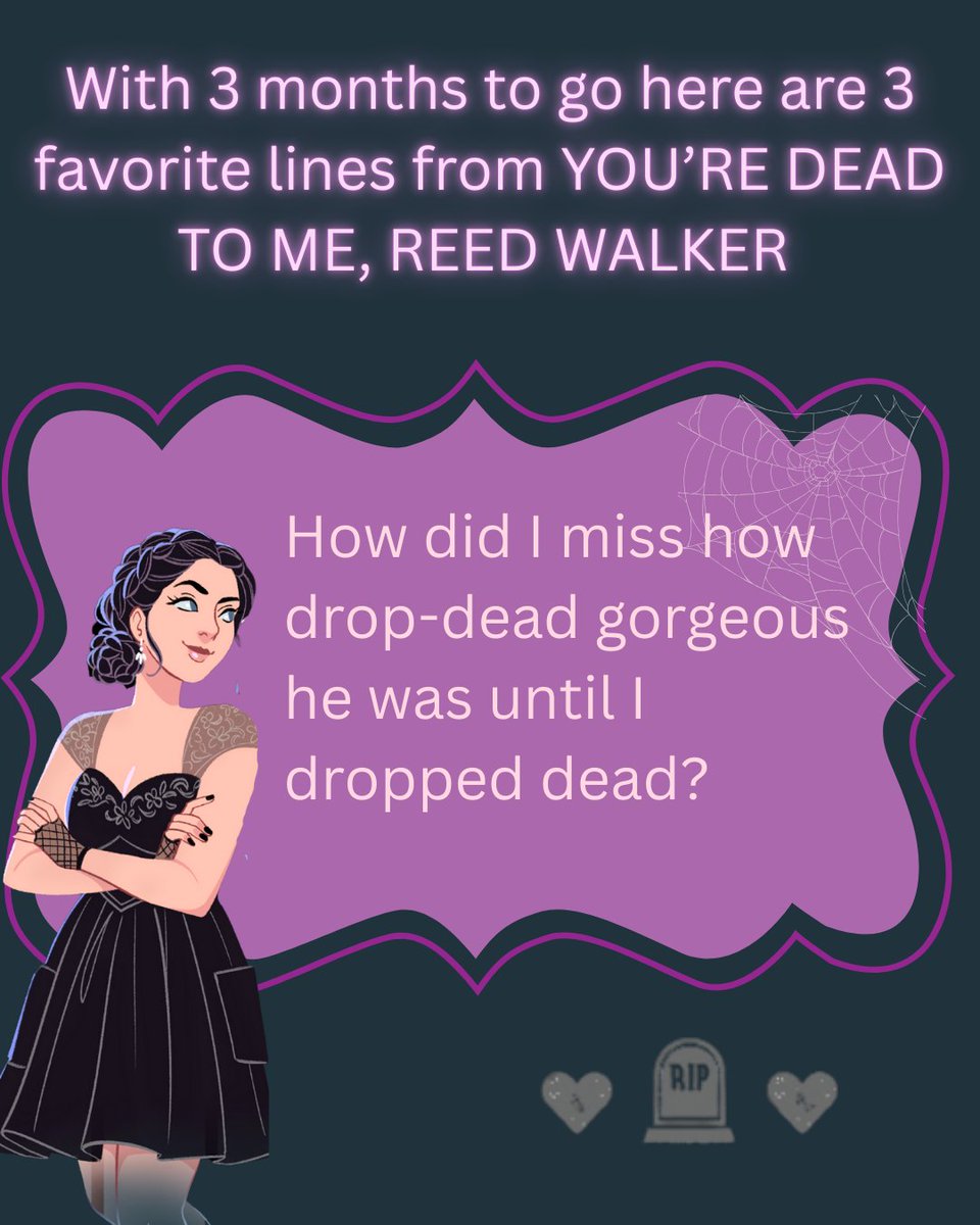 Gwenyth Reitz tweet media