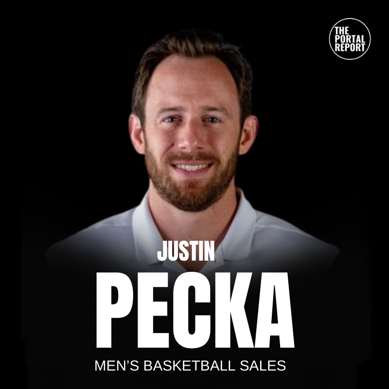 The Portal Report tweet media