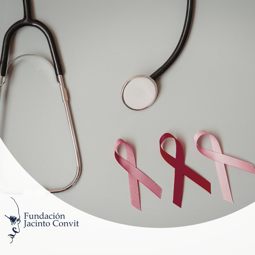 #SabíasQue actualmente hay tres tipos de cáncer (pulmón, estómago y cuello uterino) que acaparan casi la mitad de todos los casos prevenibles de #Cáncer, tanto en hombres como en mujeres, a escala mundial.

Lee más goo.su/7mbfqS3

#Prevención