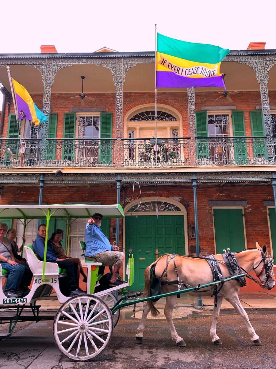 David Nola tweet media