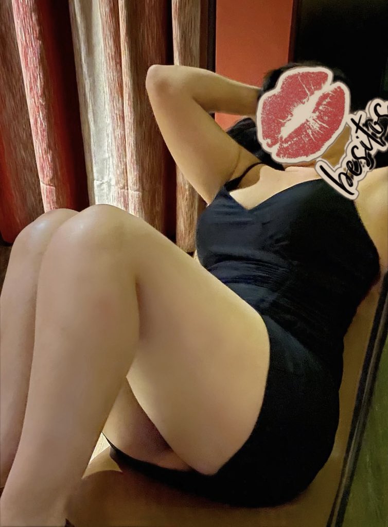 MaryAle y Carlos tweet media