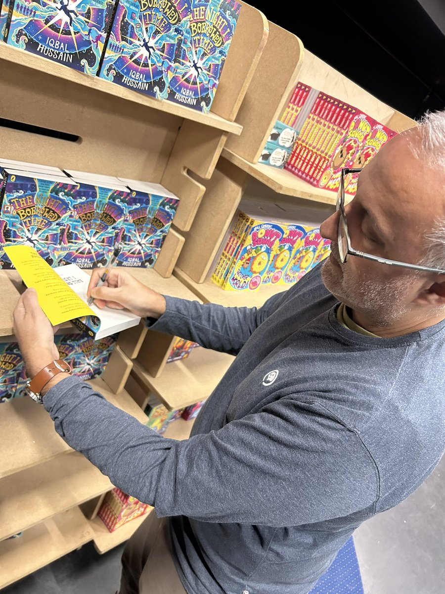 Iqbal Hussain #NorthernBoy tweet media