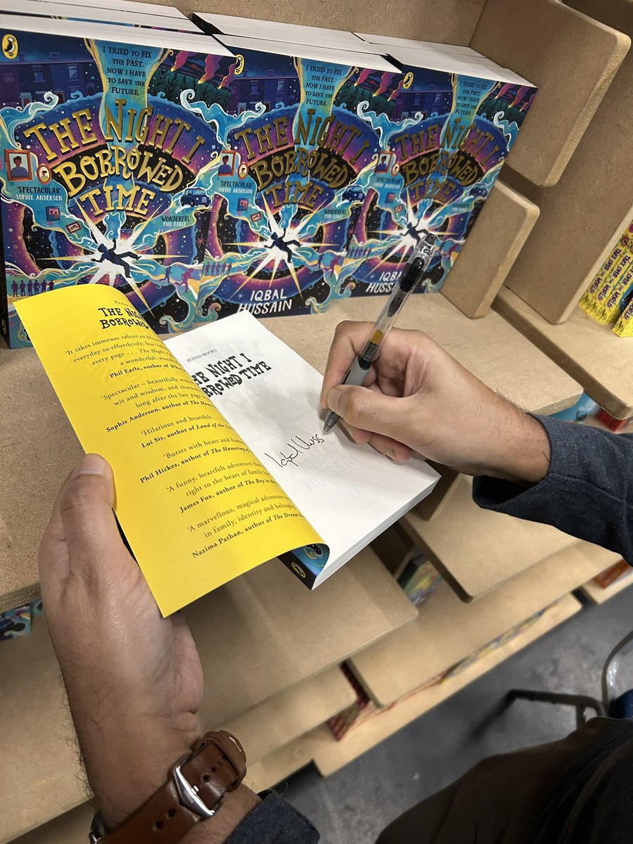 Iqbal Hussain #NorthernBoy tweet media