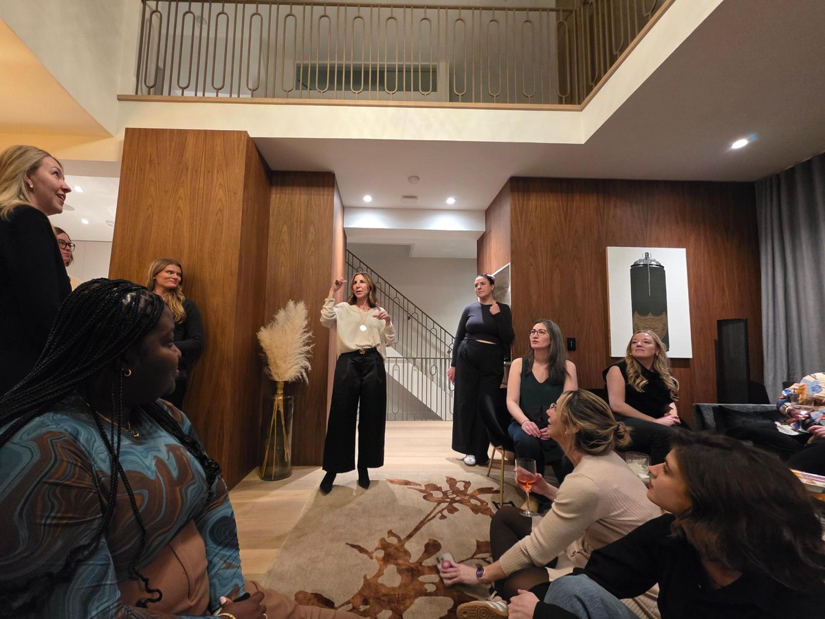 Counsel Public Affairs tweet media