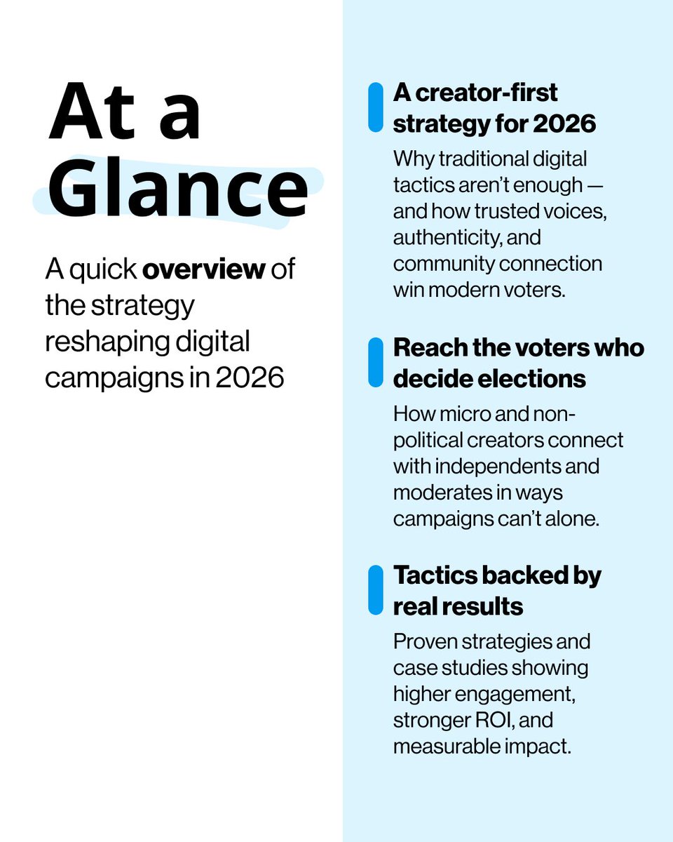 People First tweet media