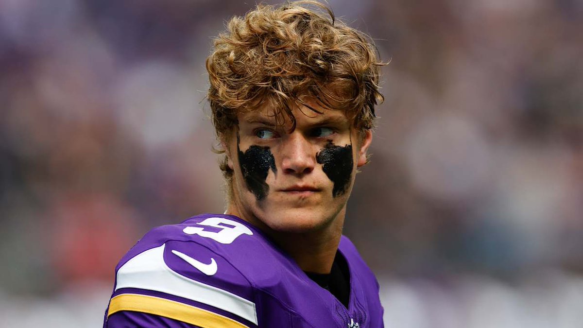 NFC North News tweet media