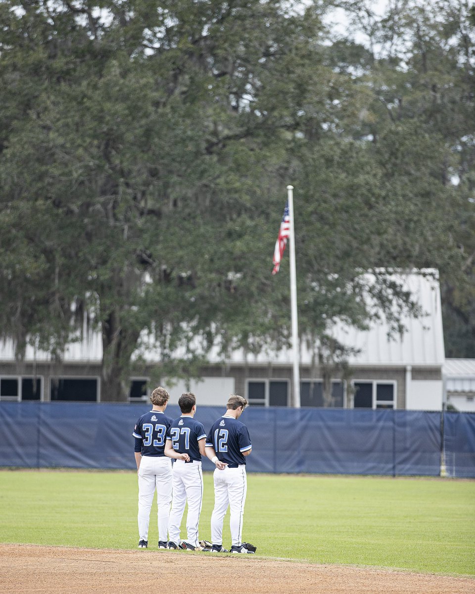 MaclayBaseball tweet media