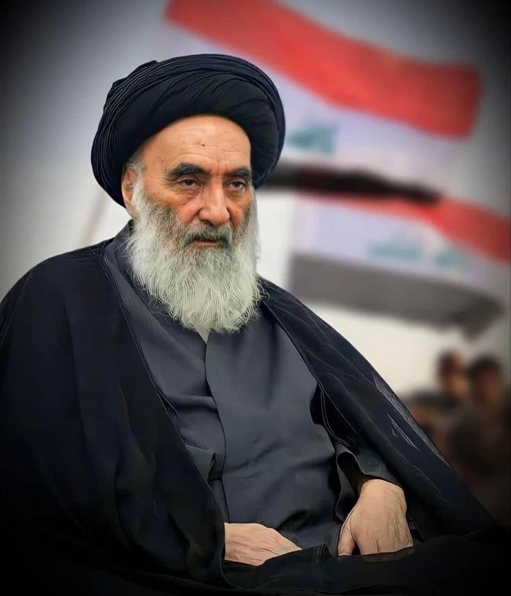 ارجو متابعة حساباتهم
<a href="/Princes66841333/">الميرزا ام سيد حيدر الكرار الموسوي</a> 
<a href="/_leen_Syria/">Leen Syria لين سوريا</a> 
<a href="/AaAa54108453757/">بہنہتہ كہتہائب حہزبہ الله</a> 
<a href="/iq_sot23100/">مقدادعمار علي</a> 
<a href="/Miral00l/">ميرال🇮🇷</a> 
<a href="/Haura260/">حورأ</a> 
<a href="/RehamAlAhwazi/">ریهام الاهوازیة</a> 
<a href="/dfg22dfg33/">انصار ولاية الفقيه 🇮🇶 🇱🇧🇮🇷🇾🇪</a> 
<a href="/fhdfhd515962/">الشاعر</a> 
<a href="/JMtry3634/">جبريل🇾🇪</a> 
<a href="/simrg_135/">سيمرغ اللـ☫ـور</a> 
<a href="/ali313wa/">أبو الحسن</a> 
<a href="/AliA_2025/">عـليـاء ✿◕ ‿ ◕✿ ✪</a> 
<a href="/f_iraniya45/">فاطمه الايرانيه</a> 
<a href="/NEG5qmNJmy4BU6t/">زهراء</a> 
<a href="/tabarak119322/">تبارك</a> 
<a href="/LyNwh41468/">نوح🇮🇶</a>