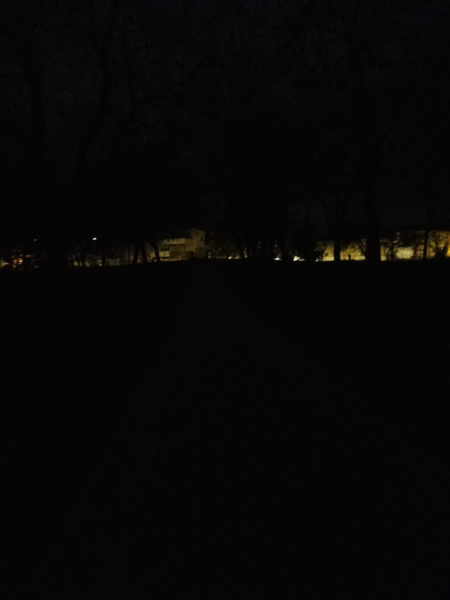 Pedro Herrero tweet media