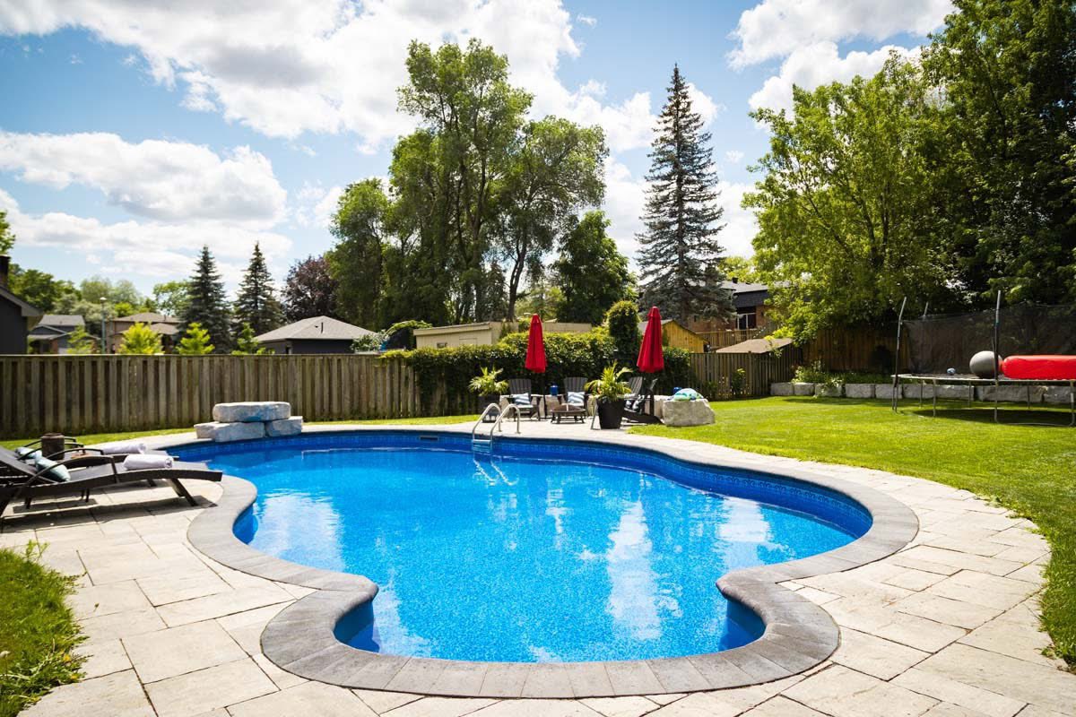 DDpoolsOville's tweet image. With over 30 years in the business, our work speaks for itself! 

D &amp;amp; D Pools and Spas
78 First Street, Orangeville
(519) 942-8113 
d-dpools.com  

#BigGreenEgg #DDPools #FamilyOwned #FamilyBusiness #Pools #Spas #BBQ #PoolDesign #PoolTime #PoolLife #Poolside
