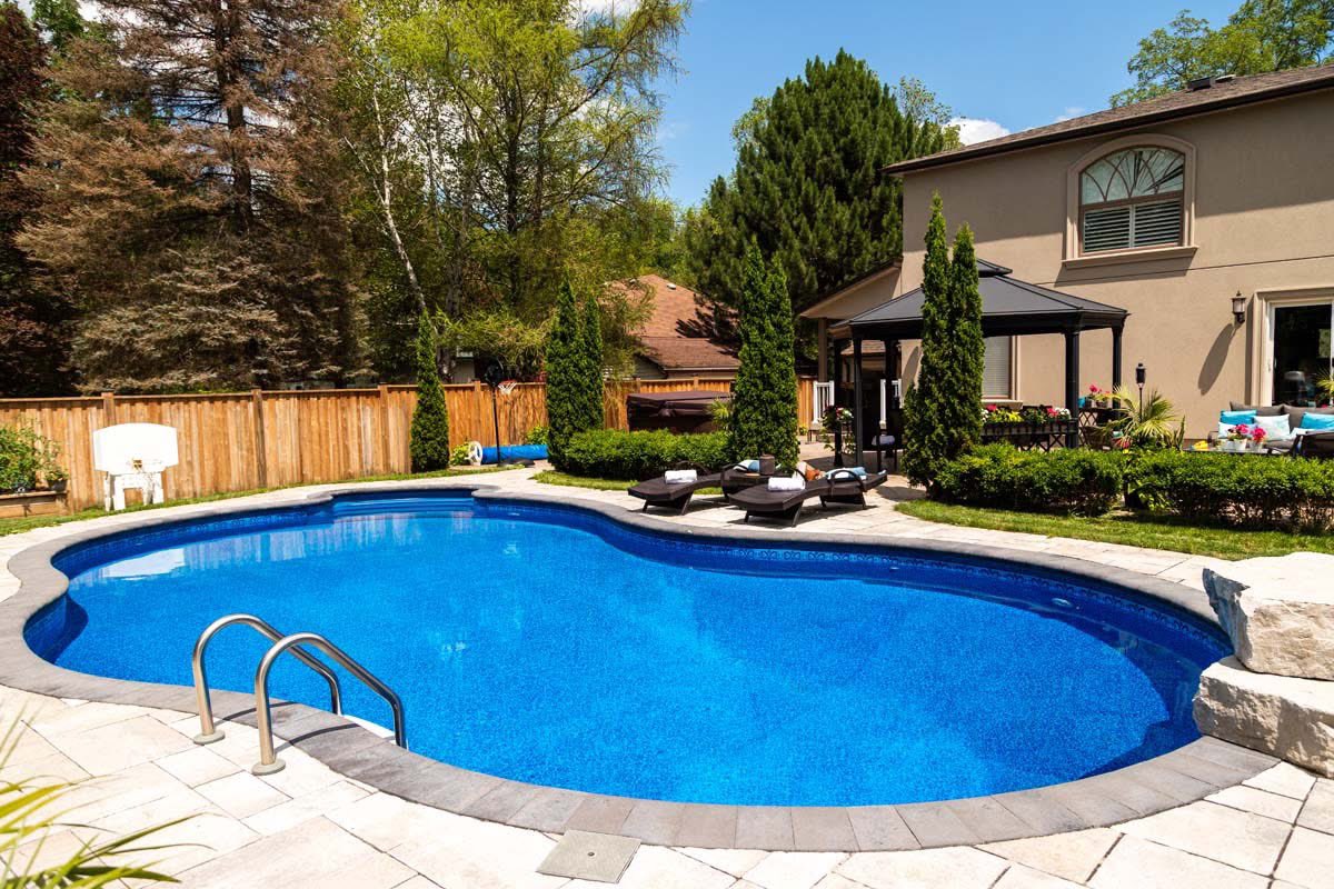 DDpoolsOville's tweet image. With over 30 years in the business, our work speaks for itself! 

D &amp;amp; D Pools and Spas
78 First Street, Orangeville
(519) 942-8113 
d-dpools.com  

#BigGreenEgg #DDPools #FamilyOwned #FamilyBusiness #Pools #Spas #BBQ #PoolDesign #PoolTime #PoolLife #Poolside