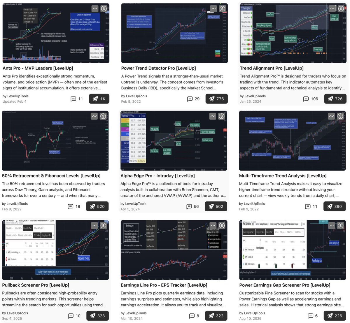 John Muchow, MSCS tweet media