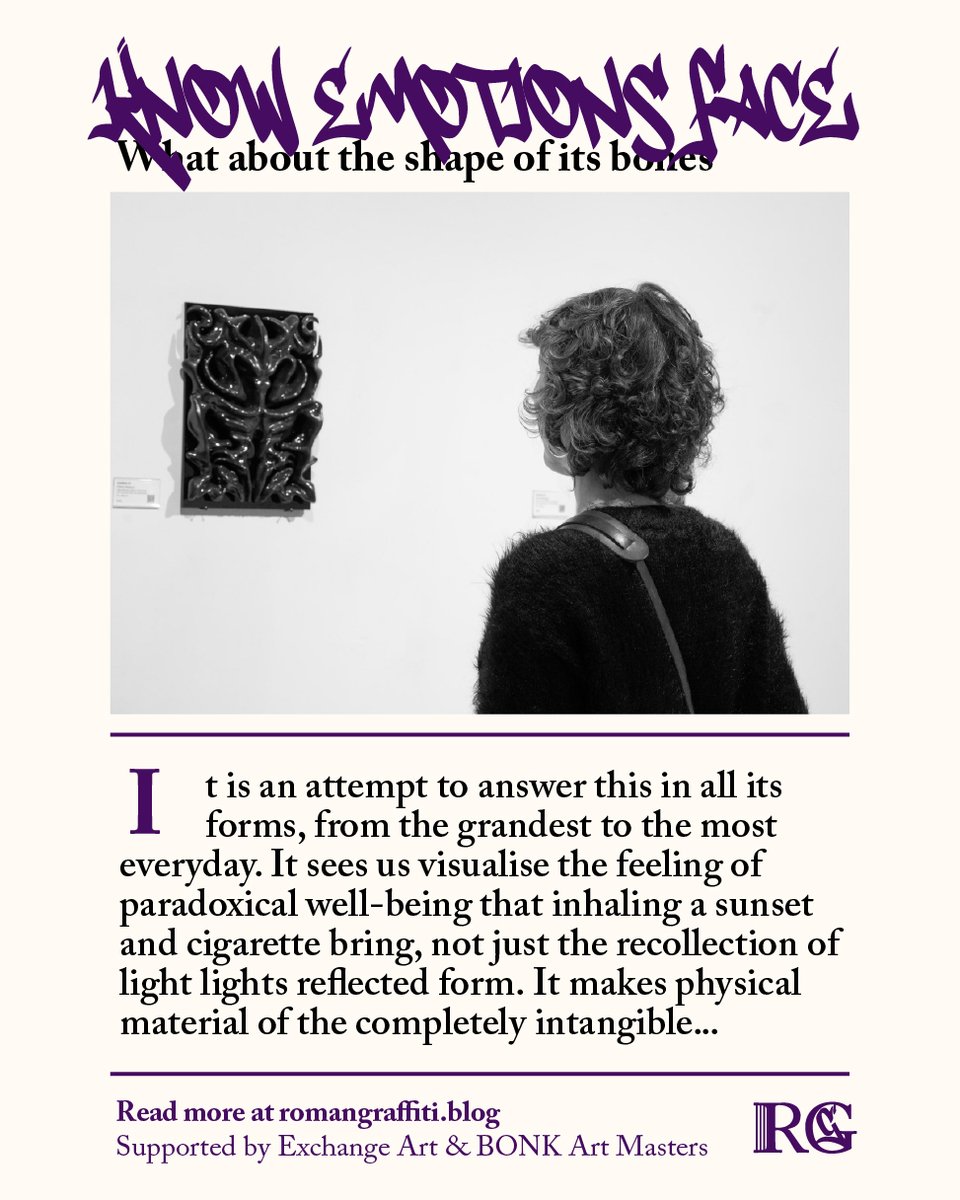 Celestial Body tweet media