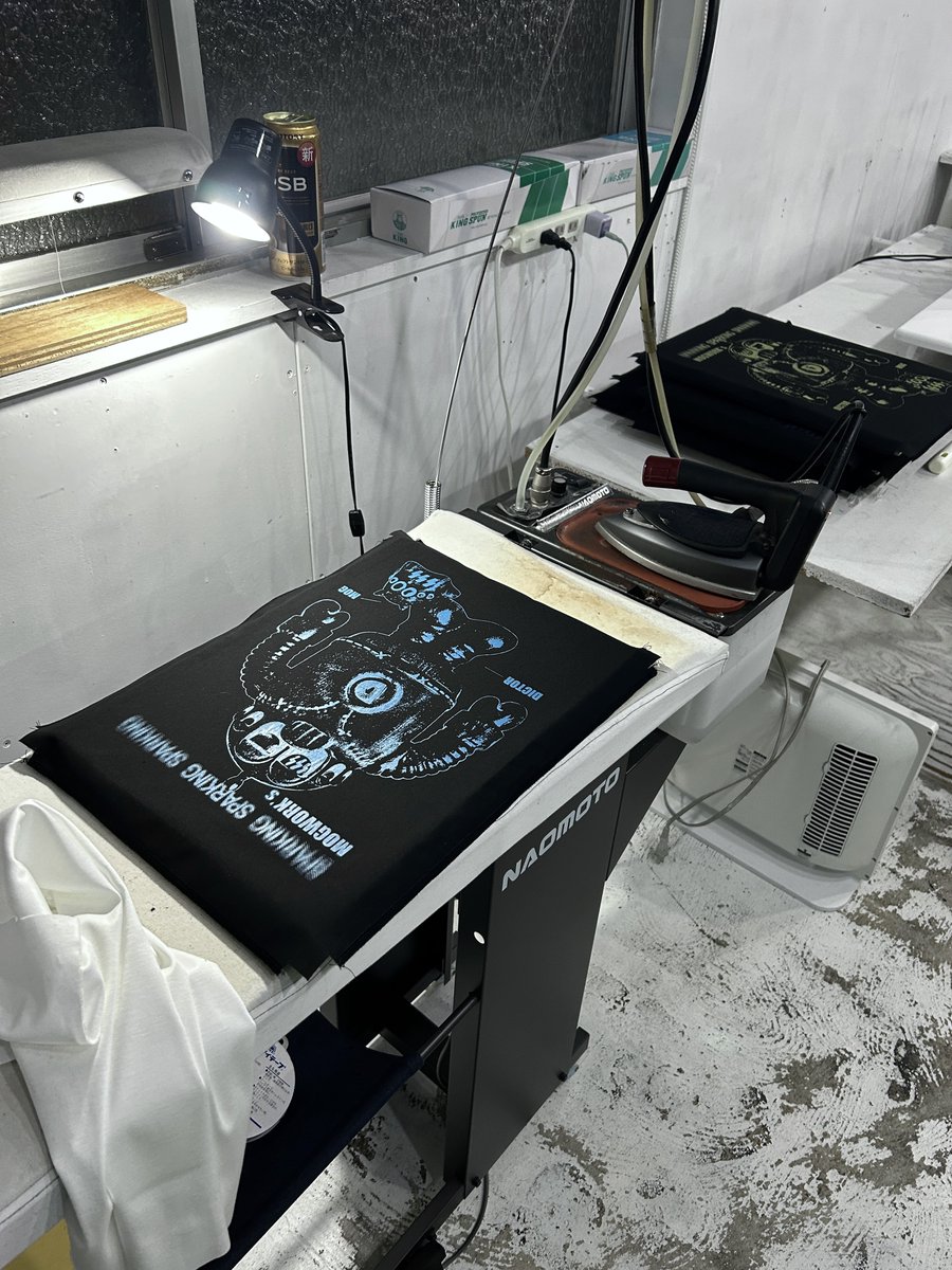 🥷🏿 tweet media