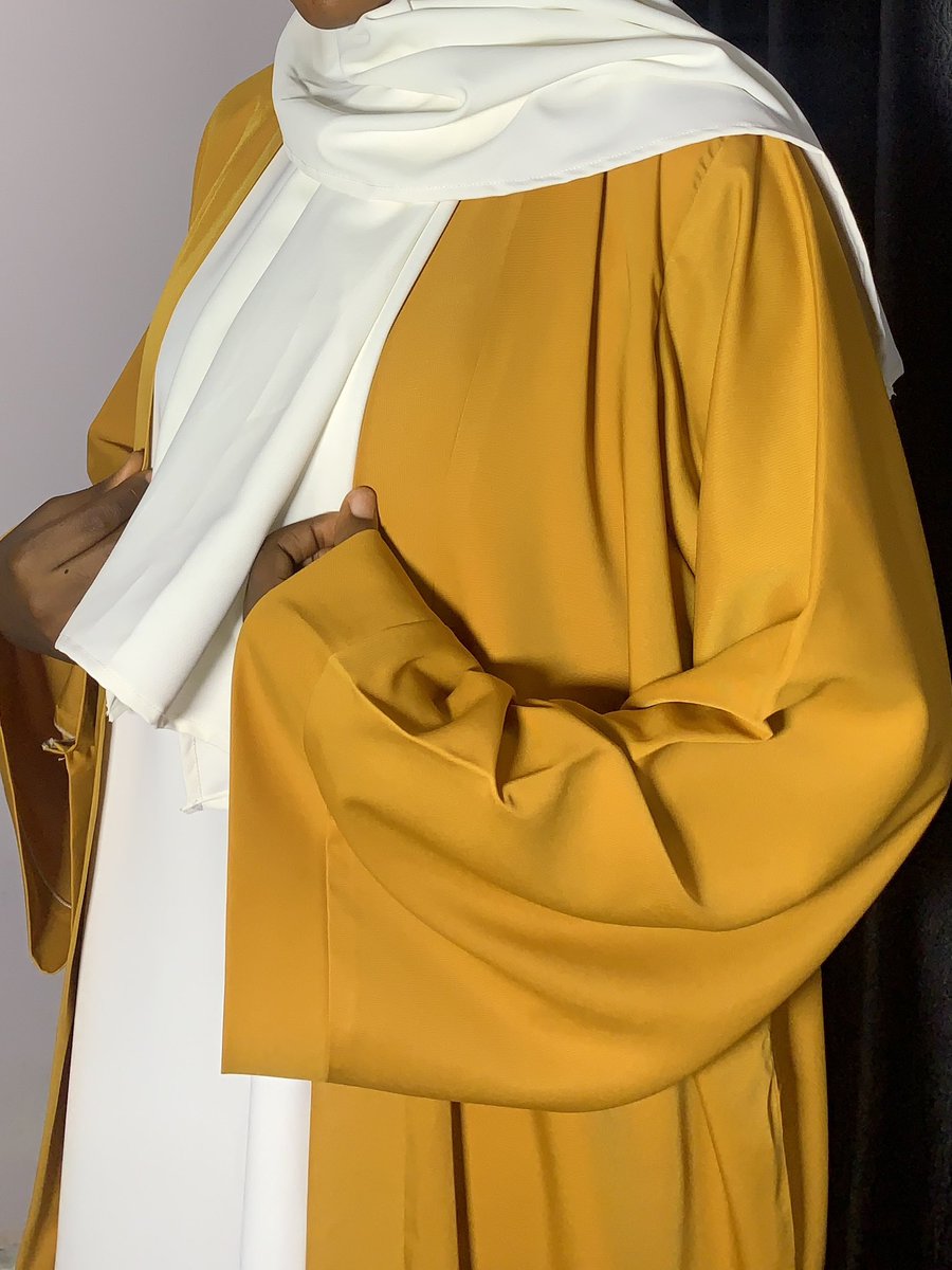 Ramadan is coming ❗️