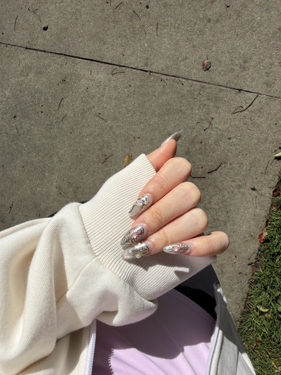 Halina.eth 💎 tweet media