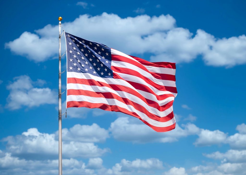 MASSIVE: 🇺🇸 The state of California has lost $1 trillion in wealth due to billionaires leaving the state.