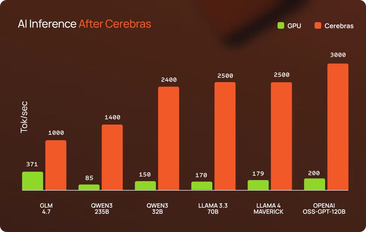 Lisan al Gaib tweet media