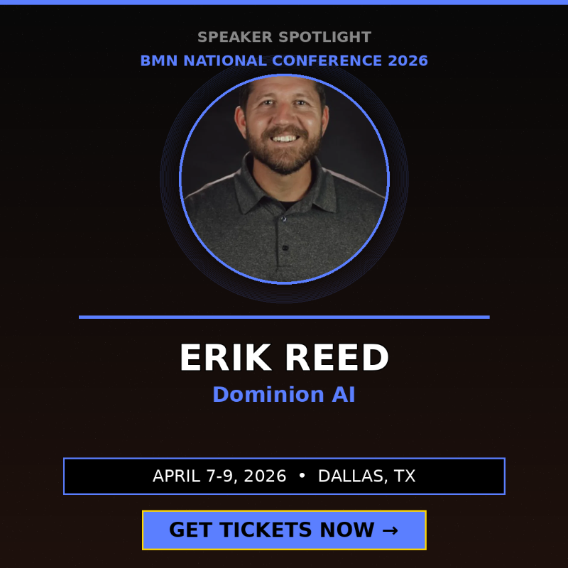 GMRench's tweet photo. Jesus is Lord over our businesses. Join hundreds of courageous Christian business leaders in Dallas for our @businessmakers National conference. This year's theme is: Risk, Build, Grow: The Business of Work and the Wisdom of Making Money. Sign up below!