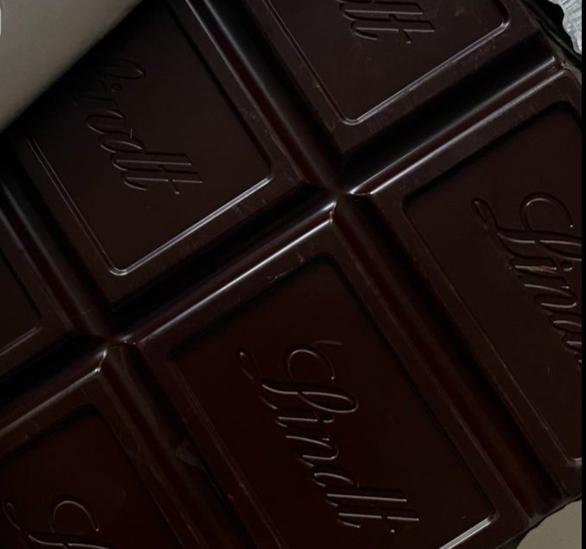 ShammiPara tweet media