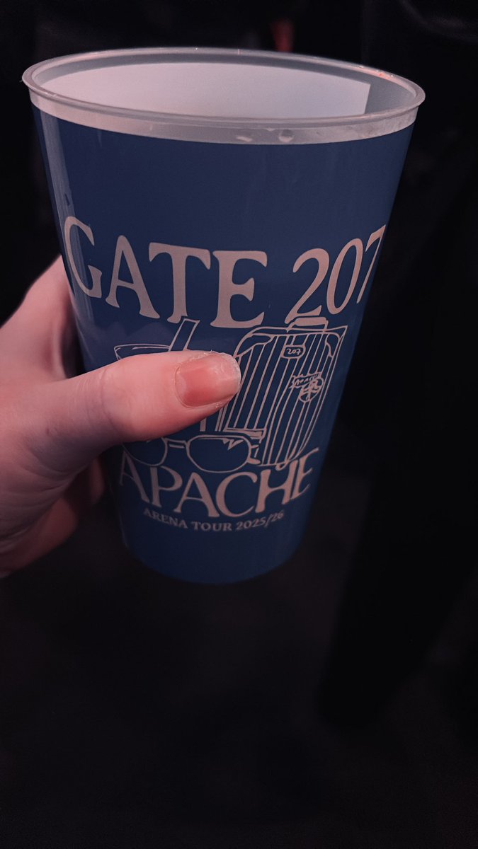 Grüße aus Hamburg ✈️😎