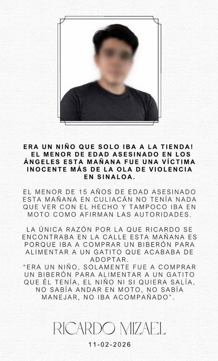 Pamela Cerdeira tweet media