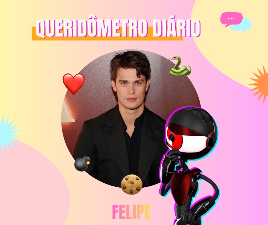 Obvious Squad tweet media