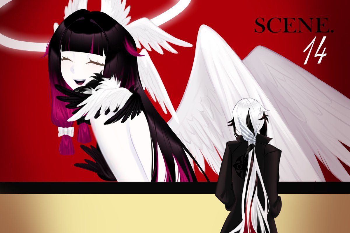 TractorBelarus228 | comms open!! tweet media