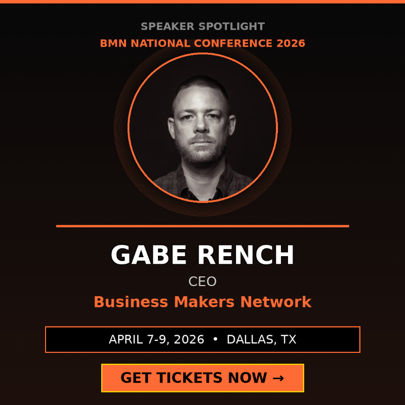 GMRench's tweet photo. Jesus is Lord over our businesses. Join hundreds of courageous Christian business leaders in Dallas for our @businessmakers National conference. This year's theme is: Risk, Build, Grow: The Business of Work and the Wisdom of Making Money. Sign up below!